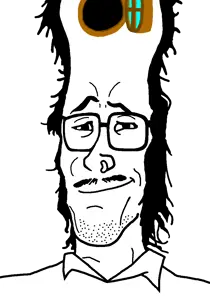 Mullet Brain window Open.png