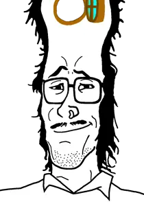 Mullet big brain window open template.png