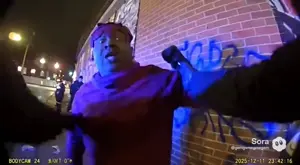 20251211_1621_01kc5pp0yaf34vfgsa575zxvbc.mp4