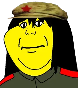 yellowcommie.png