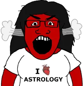astrology lover.png