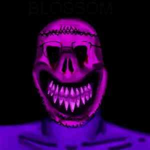 BLOSSOM 7.png