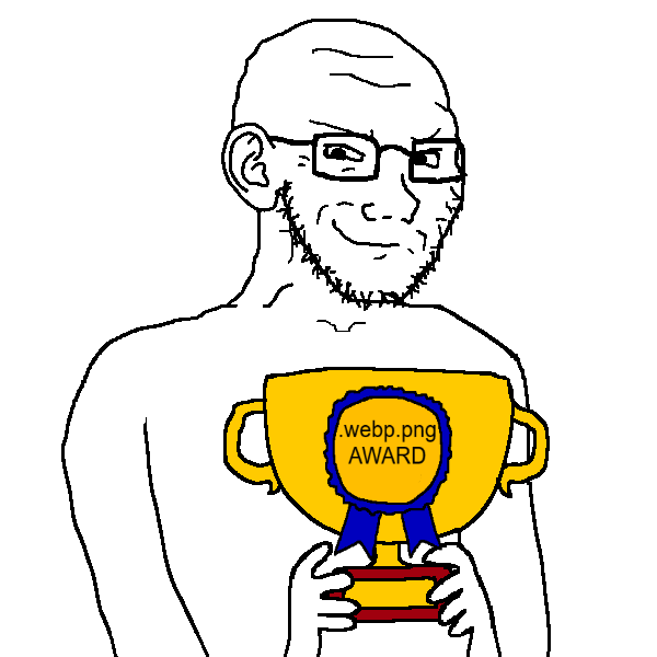 soyak, soyak (smug), soyak (smug) 2, soyak (smug) 2 ears, soyak ears, .webp.png, .webp.png award, arm, award, bald