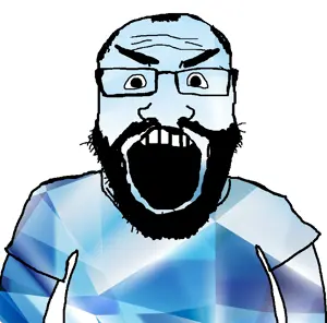 1656053596093-0.png
