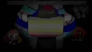 jartyphase3 (1).webm