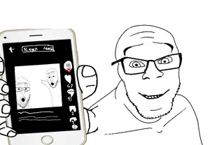 vertical phoneferal chinktok.png