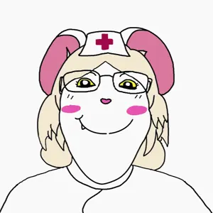 terrible mouse (5).gif