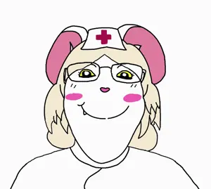 terrible mouse (7).gif