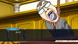 ace attorney soyjak.png