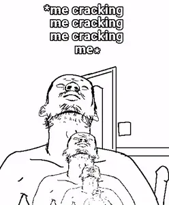 mecrackingme.jpg