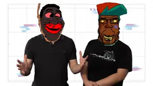 Jarty productions.png