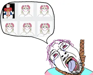wut.png