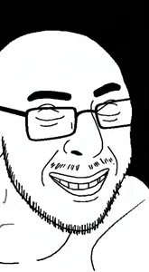 20251211_1306_01kc79awjyeff8mx6q3d7b9pp8.mp4