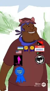 20251211_1325_01kc7aca01ezp8tabga97yhwxb.mp4