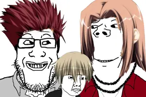 oie_MRfg31xs78no (1).png