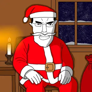 212 Sem Título_20251211172400.png