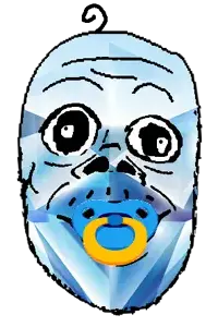 1656053744112-1.png