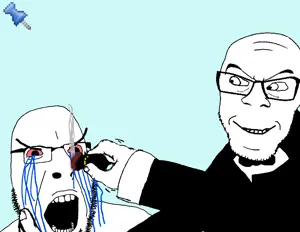 feraljak won coalson lost.png