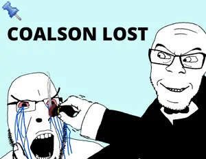 feraljak won coalson lost 2.png
