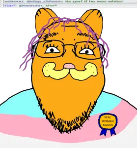 garftroon.png