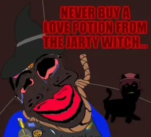 YouCut_20251212_002249784.mp4