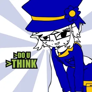 Awardsan3 Betteroffalone.mp4