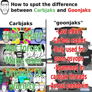 carbjak-vs-goonjak.png