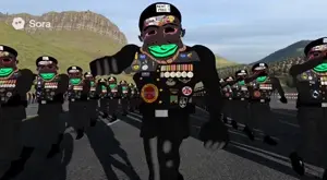 1760075102139r-2.mp4