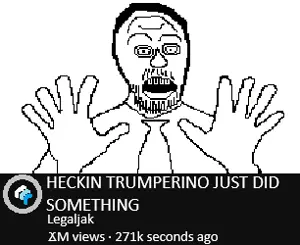 Legaljak thumbnail.png