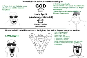 comparative religion.png