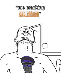 SoyBooru.com - 151006 - background dildo door ear half_body looking_up meme nuvariant skinny text variant_crackinglabubu variant_soytan (1).jpg