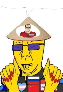 dap chong chhuon spadeson hands.png