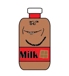 Milk Chocolate.png
