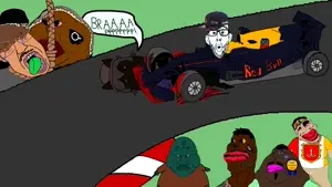 verstappen nojak.jpg