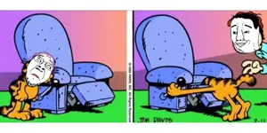 garfield-in-a-recliner-garfield.png