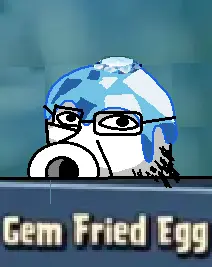 Eggheadson.png