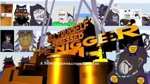 VID_20251212_072135_684 (video-converter.com).mp4