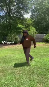 106a3eb0-42b7-40da-add8-5b832793eb9b.mp4