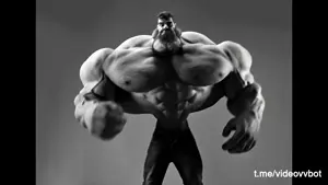 gigaterashamalamadingdong.mp4