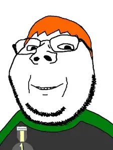 SoyBooru.com - 142045 - award badge brapjak_farty brown_hair sean clothes farty_user hugh hugh_janus natejak subvariant_wholesome_soyjak subvariant_wholyjak text variant_gapejak white_skin (1).png