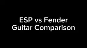 copy_CB03EBAC-29BF-4541-978B-79B4AB554B56.mp4