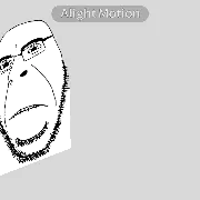 New Project 1 [1685D28].gif