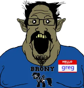 greg.png