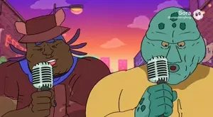 20251212_1243_01kc9tgwegf0pt5na978tnx1s0 (1).mp4