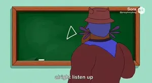 20251212_1308_01kc9vyaqpfwmsct8dktvc6n6r (1).mp4