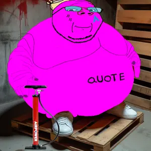 Quote_fat.png