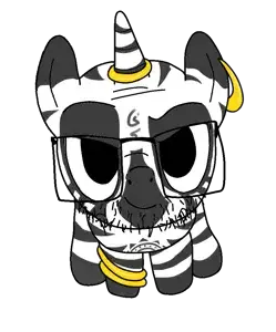 striped trixiejak.png