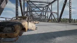 057eafb38dc74ba897bc7ae725632d5d_1 (1).mp4