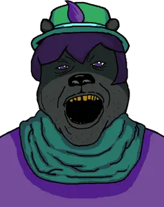 Undertale Yellow Jimbo.png