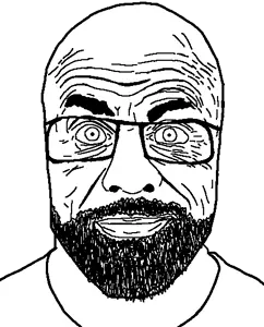 niggercoalson remastered.png